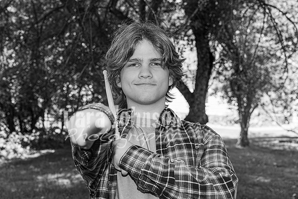 Arik Kildal - Complete [BW] - TJP (87 of 102)