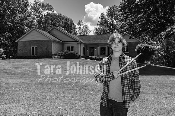 Arik Kildal - Complete [BW] - TJP (89 of 102)