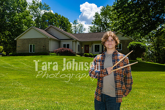 Arik Kildal - Complete [Color] - TJP (89 of 102)