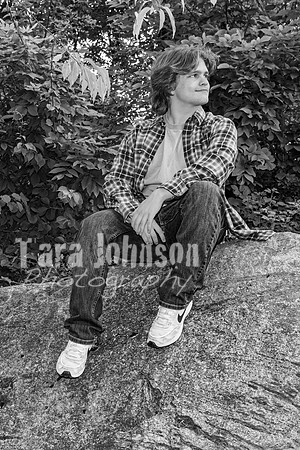 Arik Kildal - Complete [BW] - TJP (92 of 102)