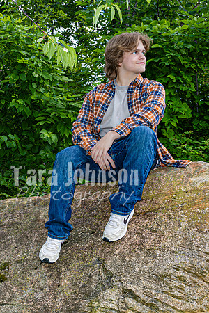 Arik Kildal - Complete [Color] - TJP (92 of 102)