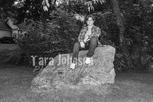 Arik Kildal - Complete [BW] - TJP (90 of 102)
