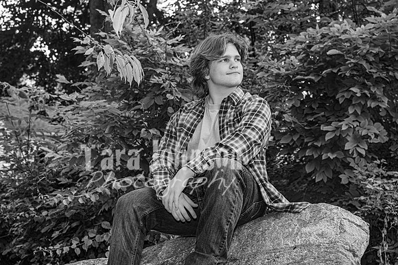 Arik Kildal - Complete [BW] - TJP (93 of 102)