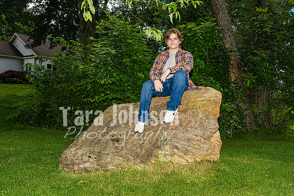 Arik Kildal - Complete [Color] - TJP (90 of 102)