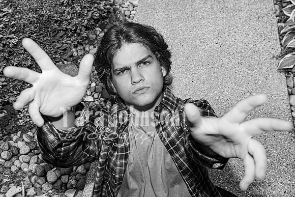 Arik Kildal - Complete [BW] - TJP (99 of 102)