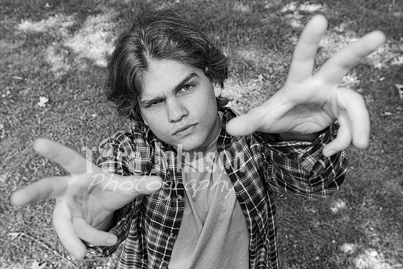 Arik Kildal - Complete [BW] - TJP (96 of 102)