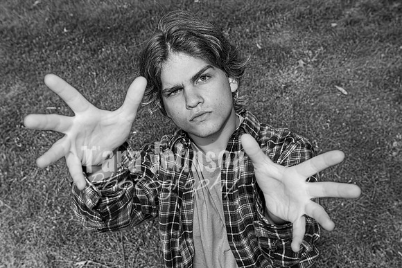 Arik Kildal - Complete [BW] - TJP (98 of 102)