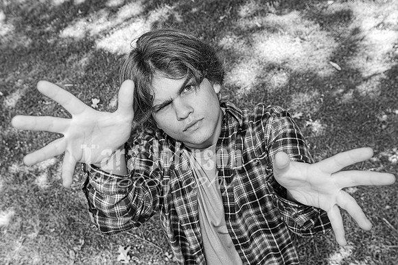 Arik Kildal - Complete [BW] - TJP (97 of 102)