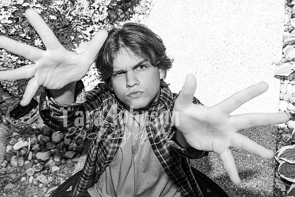 Arik Kildal - Complete [BW] - TJP (100 of 102)