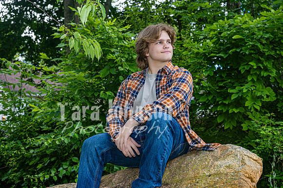 Arik Kildal - Complete [Color] - TJP (93 of 102)