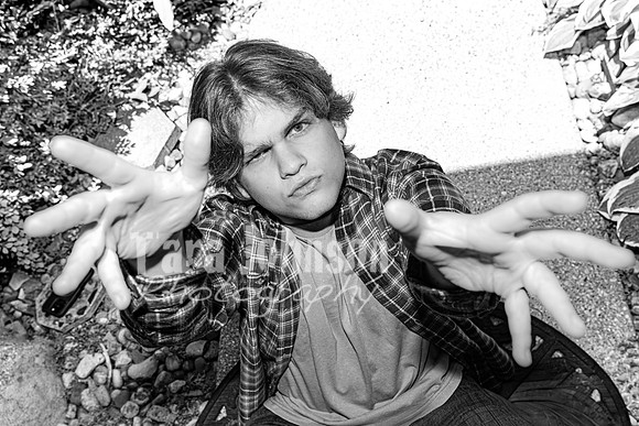 Arik Kildal - Complete [BW] - TJP (101 of 102)