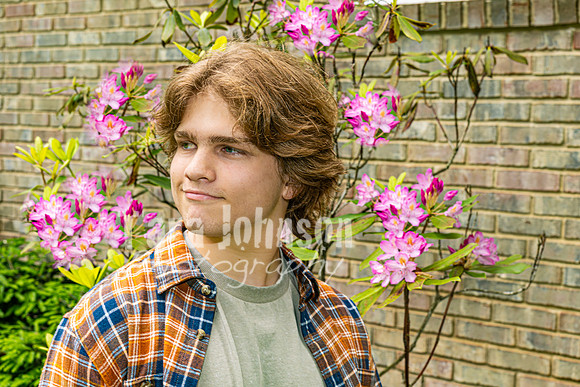 Arik Kildal - Complete [Color] - TJP (67 of 102)
