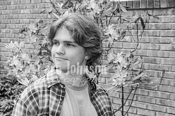 Arik Kildal - Complete [BW] - TJP (67 of 102)