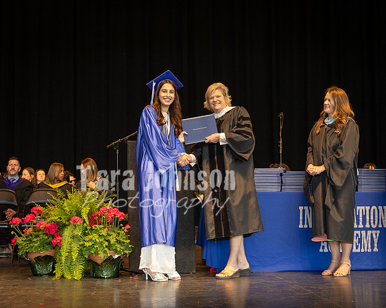 25 IA Graduation - Diploma - DH (122 of 356)