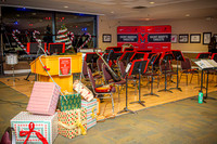 2024 OLSM Band - Christmas Concert - TJP (6 of 179)