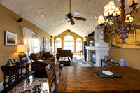 Homestead - 3405 Duffield - TJP (8 MB max) (2 of 107)