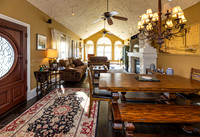 Homestead - 3405 Duffield - TJP (8 MB max) (1 of 107)