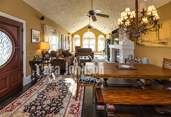 Homestead - 3405 Duffield - TJP (8 MB max) (1 of 107)