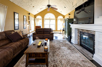 Homestead - 3405 Duffield - TJP (8 MB max) (3 of 107)