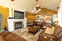 Homestead - 3405 Duffield - TJP (8 MB max) (6 of 107)