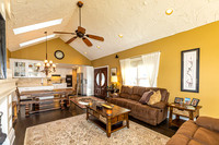 Homestead - 3405 Duffield - TJP (8 MB max) (7 of 107)