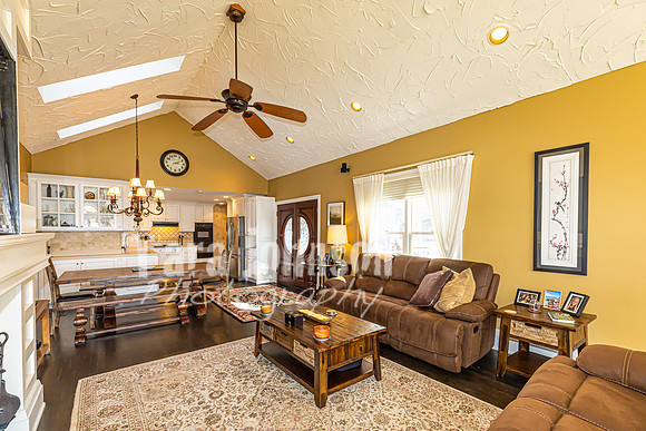 Homestead - 3405 Duffield - TJP (8 MB max) (7 of 107)