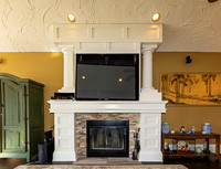 Homestead - 3405 Duffield - TJP (8 MB max) (8 of 107)