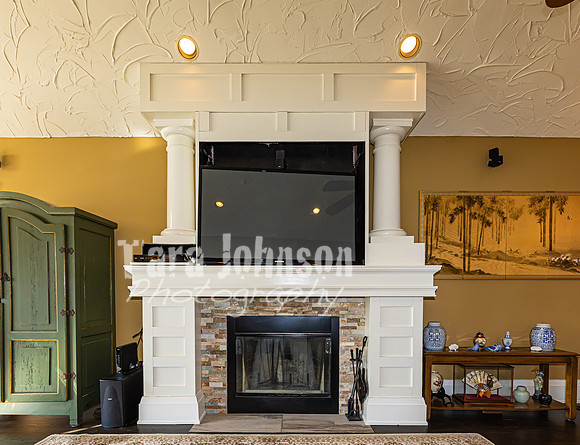 Homestead - 3405 Duffield - TJP (8 MB max) (8 of 107)