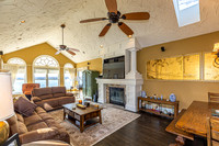 Homestead - 3405 Duffield - TJP (8 MB max) (9 of 107)