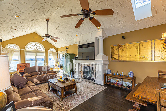 Homestead - 3405 Duffield - TJP (8 MB max) (9 of 107)