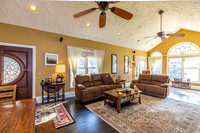 Homestead - 3405 Duffield - TJP (8 MB max) (10 of 107)