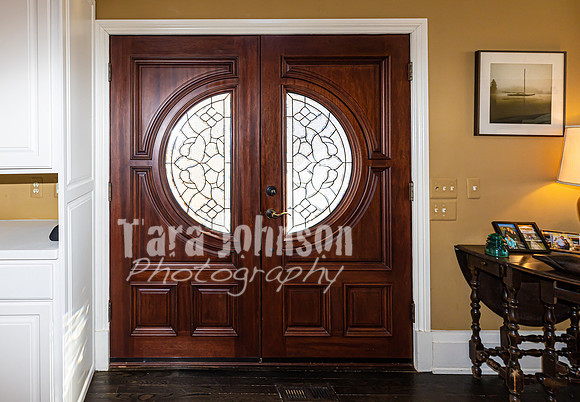 Homestead - 3405 Duffield - TJP (8 MB max) (11 of 107)