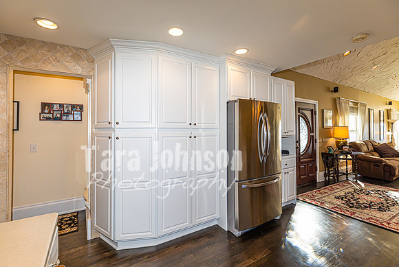 Homestead - 3405 Duffield - TJP (8 MB max) (16 of 107)