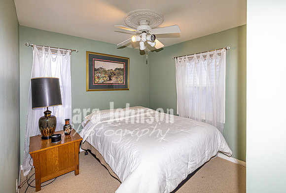 Homestead - 3405 Duffield - TJP (8 MB max) (22 of 107)