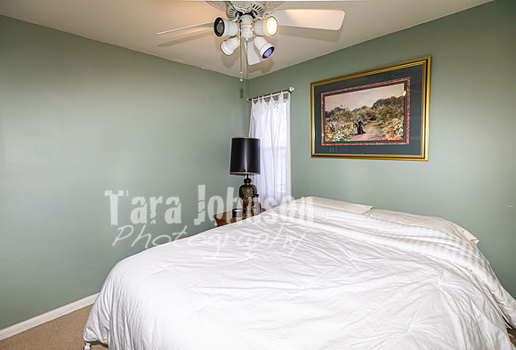 Homestead - 3405 Duffield - TJP (8 MB max) (23 of 107)