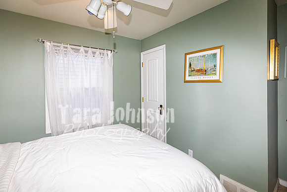 Homestead - 3405 Duffield - TJP (8 MB max) (25 of 107)