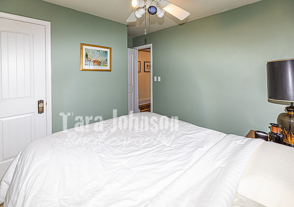 Homestead - 3405 Duffield - TJP (8 MB max) (24 of 107)