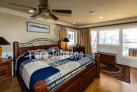 Homestead - 3405 Duffield - TJP (8 MB max) (27 of 107)