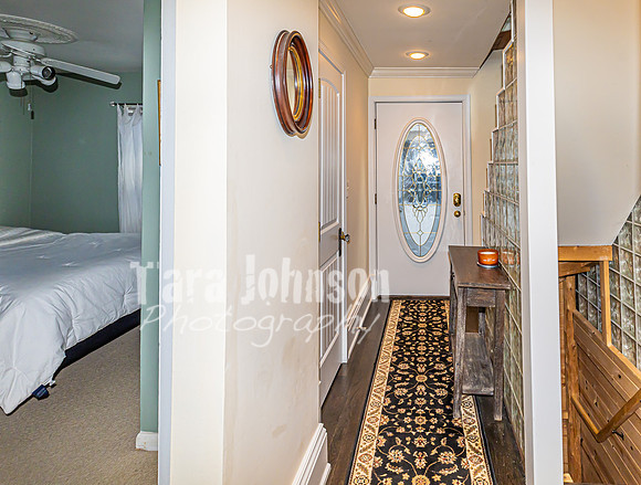 Homestead - 3405 Duffield - TJP (8 MB max) (26 of 107)