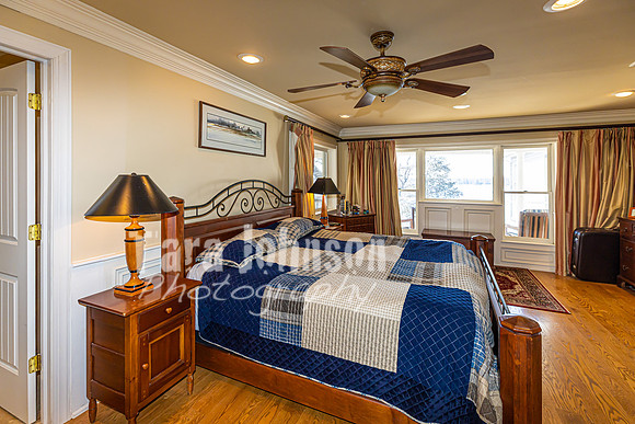 Homestead - 3405 Duffield - TJP (8 MB max) (28 of 107)