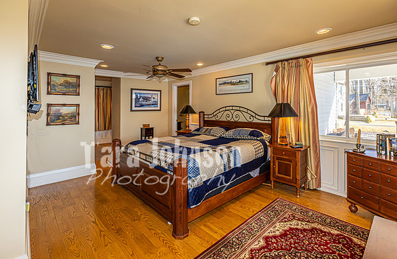 Homestead - 3405 Duffield - TJP (8 MB max) (31 of 107)