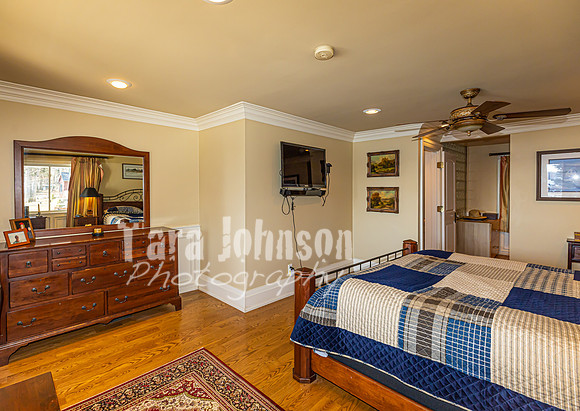 Homestead - 3405 Duffield - TJP (8 MB max) (32 of 107)