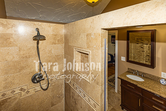 Homestead - 3405 Duffield - TJP (8 MB max) (35 of 107)