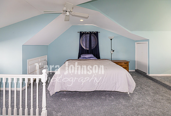 Homestead - 3405 Duffield - TJP (8 MB max) (40 of 107)