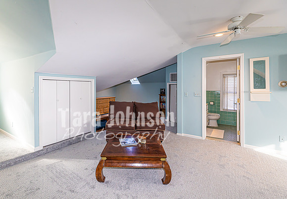 Homestead - 3405 Duffield - TJP (8 MB max) (41 of 107)