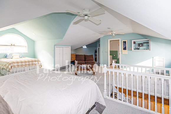 Homestead - 3405 Duffield - TJP (8 MB max) (42 of 107)