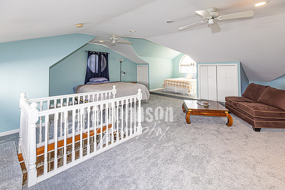 Homestead - 3405 Duffield - TJP (8 MB max) (43 of 107)