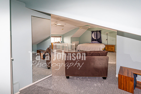 Homestead - 3405 Duffield - TJP (8 MB max) (45 of 107)