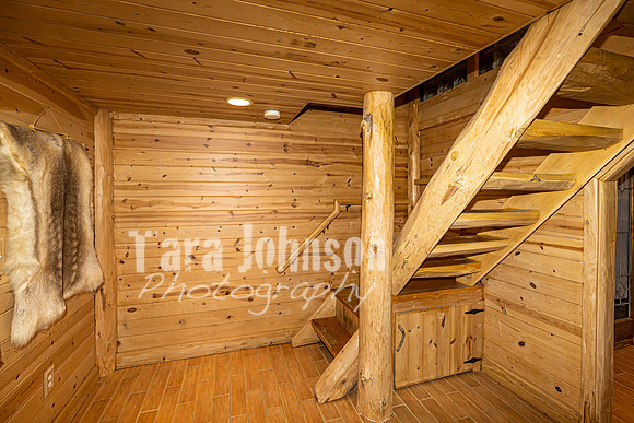 Homestead - 3405 Duffield - TJP (8 MB max) (48 of 107)