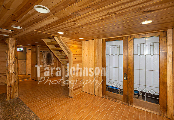 Homestead - 3405 Duffield - TJP (8 MB max) (50 of 107)